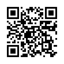 QR Code for 173Z2PvYrneFY19WucSsYVZXTNX2fQVRaN