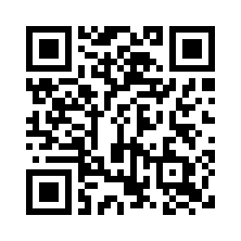 QR Code for 173Z3KPucRjMrf149dK8kDFmgBht2zw6P8