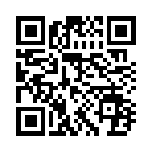 QR Code for 173Z6dvr7WzHS3fWRCaZdYxdBscgZhtn8A