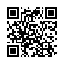 QR Code for 173ZAFkQX5YcEwbMKJ1UDUkW4vrHzBEfTH