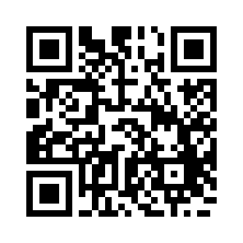 QR Code for 173ZC2REF2gPsV76D65Cp1Ymw41YC4JNrX