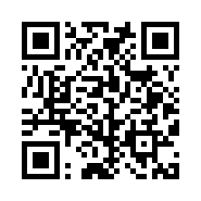 QR Code for 173ZD4G3PkrVuyEBhtJTYyPoyRipuWqv6v