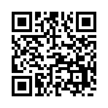 QR Code for 173ZFGX861pLnD5MMH4FFqLSx5GLmr7vTS