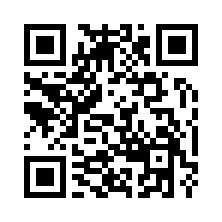 QR Code for 173ZHhYbwmLfkw2H7JREPVyb5XiRfdBZFB