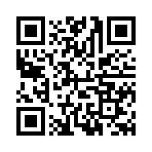 QR Code for 173ZP61zXPCUChWtbAhjby66YPuEpsj9KS