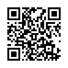 QR Code for 173ZPPL6XiiXbHDDu3aHEiw6qC7DEDZZjV