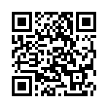 QR Code for 173ZPgWexK1A7qpwLTEva8mjofCbpskYd4