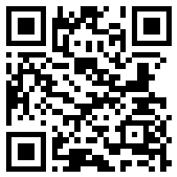QR Code for 173ZSSfsFfVUaZw4hd3bkrWFYbiwioJr47