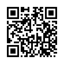QR Code for 173ZT7ohnXGQ6afp7WMdbMDMTgpoxxKpYg