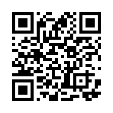 QR Code for 173ZV4Z8oEZXRw9Wqb7SLfZP9sMKZamgFM