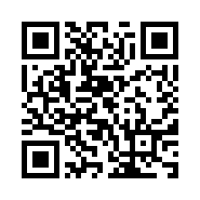 QR Code for 173ZWLSNjaJdeqzChdfTTBLQLwkeTNJxp8