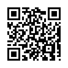 QR Code for 173Zaafbb5BWiTi65Zj2txzVECXmBjED8r