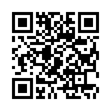 QR Code for 173ZbxRutngBn3zwebST3Yg9ahaa2cmX8j