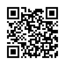 QR Code for 173ZcuoLo6MSeBqKB1biCos9g7gqwPR2KA