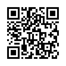 QR Code for 173ZeLLmWb6keLdww7SCyQfUX4pygzXQGg