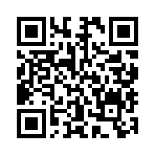 QR Code for 173ZeQL9tttLJKC83UfoTEKVEbKtp7VmnW