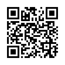 QR Code for 173ZnarHpPp7Yn7xBXBgF44Pxc4VLGxe2W