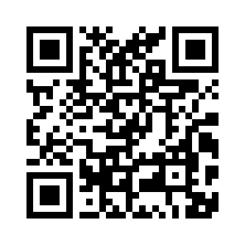 QR Code for 173ZoVhsCNM4BxAfSv8aFb9yigr325muhD