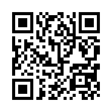 QR Code for 173ZpU6fghcLnFz9CbD77K9ZcC7GyoTTR2