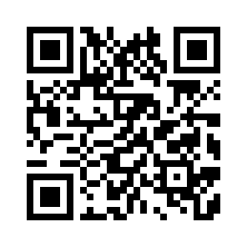QR Code for 173ZphwYHSWGeB3LS2gRrCagUbnqPEuwuz