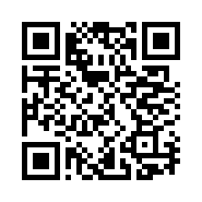 QR Code for 173ZrrB2Mc6FZzH2TPRviyrfoaVpA3VJvN