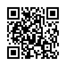 QR Code for 173ZsAxGP4q2VmcJm8ZiYV9UgoSjo6dBha