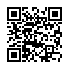 QR Code for 173ZtC4ydFTfchtS8nwFcHSN4SwcnkdNaa