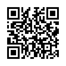 QR Code for 173ZvBV46MNbHTXsL4U5QJ42z2h4Xjpt1J
