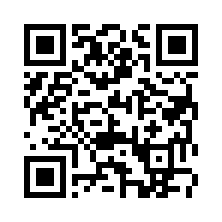 QR Code for 173ZvExyan7EUmPRrpsxiYwB3c1Bo6RwKf