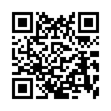 QR Code for 173Zvu9A9JXcgi6MJDwqUz4is26GK8sbSJ