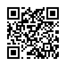 QR Code for 173ZxnuEX21CScoj7ZKtBj2gMpFVmk1Jes