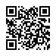 QR Code for 173a2gDTispQATZzBoDJZTgba3QGdAmZMs