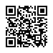 QR Code for 173a47HakPYM7dQkKYLGYeYYXsyjVG3WGw