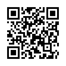 QR Code for 173a8FZDy1bPPwd2nST7WDAaJhYzpas88E