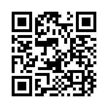 QR Code for 173a8kkbdKwdC2uFCh5uJc5KaRaccff5VH