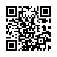 QR Code for 173a9PWisdoFKKBbnNmSWVRXHKbMst5drT