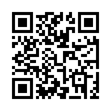 QR Code for 173aBPjdCaEjzX85YA4V3Pv77RnbRey5S4