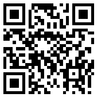 QR Code for 173aBSZTXwCH91Pwot73CGExZbzGWJzT6m