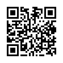 QR Code for 173aC2iXM3DfoUw8aZAUFfs1SFPZoGNMLD