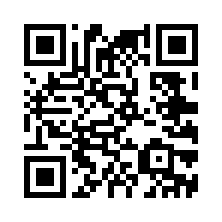 QR Code for 173aCg23nWkCSgLYChkxxt3Fgor2Nf35bB