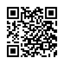 QR Code for 173aDBgX3b1Yb5coSjEK2zi8kfektLUawk