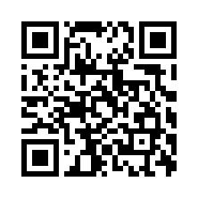 QR Code for 173aDyHW45S1LY15gRSNzTF7mMNRBLLRob