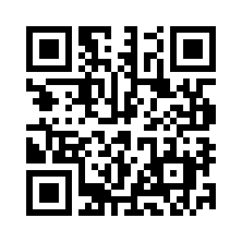 QR Code for 173aHkGo8CfmzWWct57r3g9K7deDLPLieg