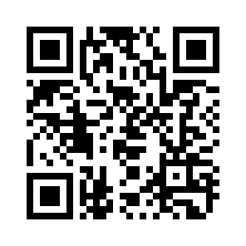 QR Code for 173aHrrppcwFxDK3kdSmVh8RpcwD1cKM4Y