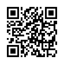 QR Code for 173aJniyAN4GePbaVCf6R78e4boDtDdmtc