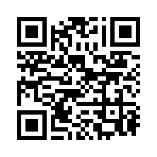QR Code for 173aK82jHToe2hTXumvqaTL4akd1afs2gp