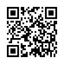 QR Code for 173aKSHDwbTXUTfAPgVtjgHLeYoQ64pgr