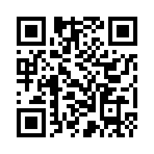 QR Code for 173aLrwFbnhuBgf6ttB1coot7Ci2QwtNJi
