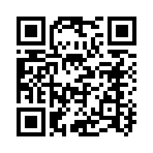 QR Code for 173aM1LbhPQRVorqaB1LJbrPmkgPi7Nwy9