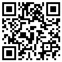 QR Code for 173aMHafFP6mU94F9nVXzHUvbNj2YBApi4